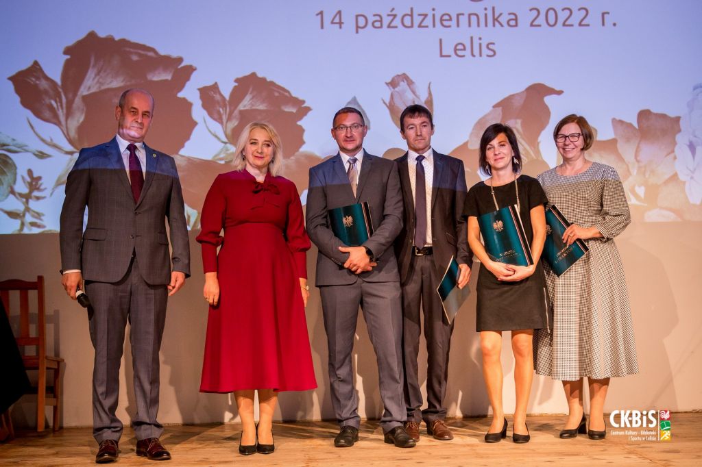 Dzien_Edukacji_2022-26.jpg