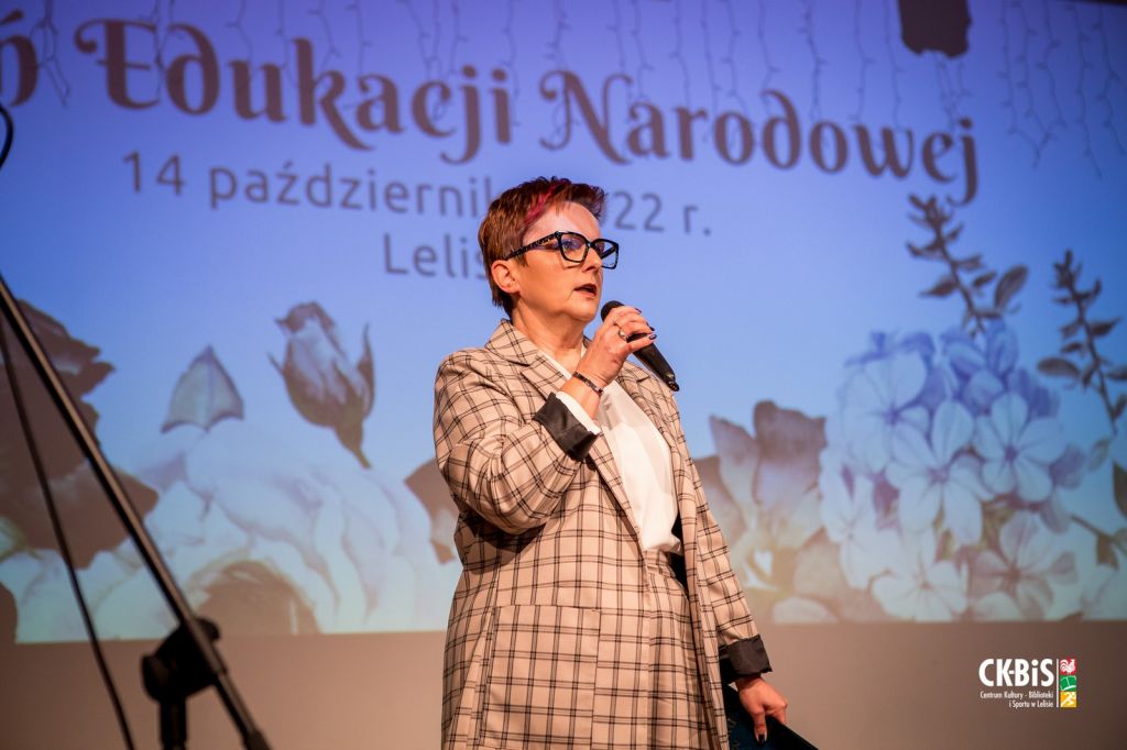 Dzien_Edukacji_2022-30.jpg