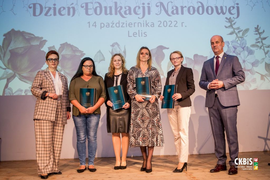 Dzien_Edukacji_2022-32.jpg
