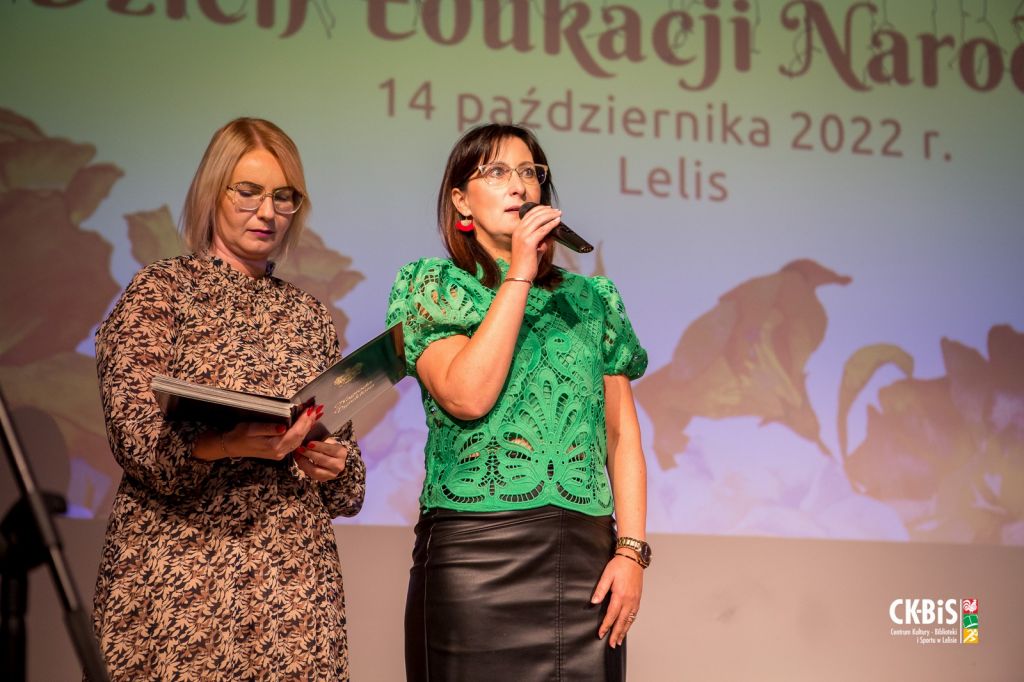 Dzien_Edukacji_2022-33.jpg