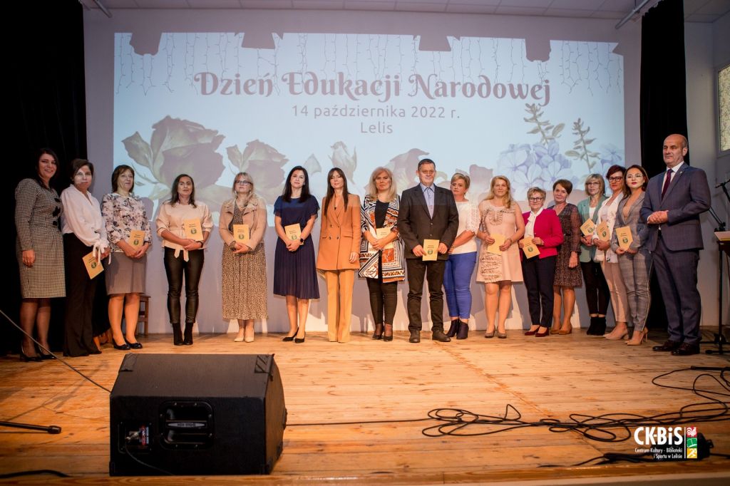 Dzien_Edukacji_2022-44.jpg