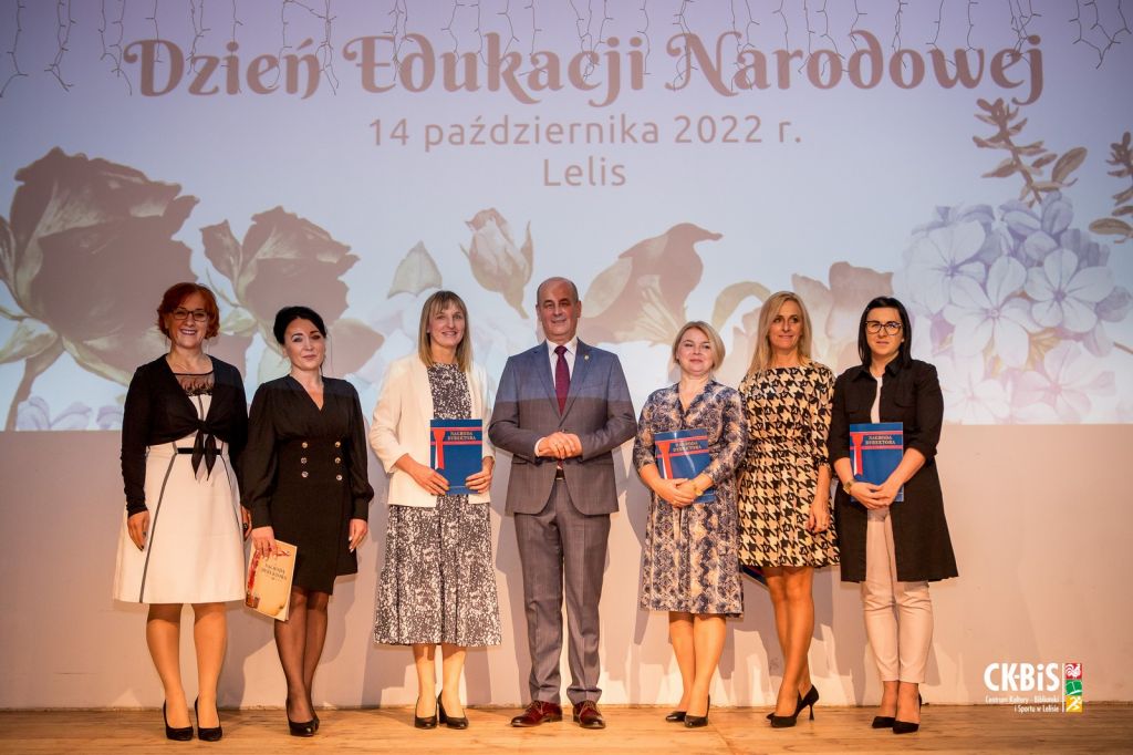 Dzien_Edukacji_2022-47.jpg