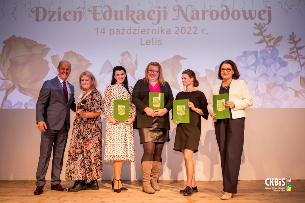 Dzien_Edukacji_2022-49.jpg