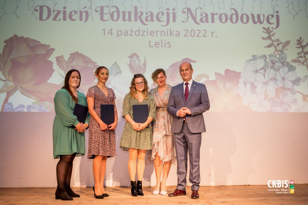 Dzien_Edukacji_2022-51.jpg