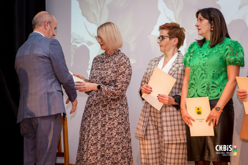 Dzien_Edukacji_2022-59.jpg