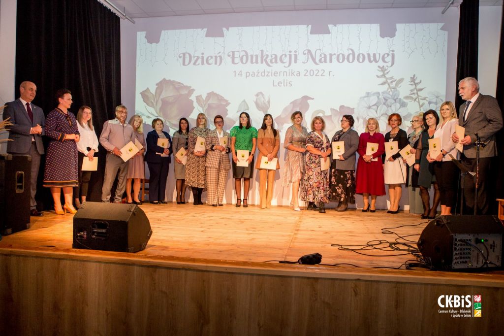 Dzien_Edukacji_2022-64.jpg