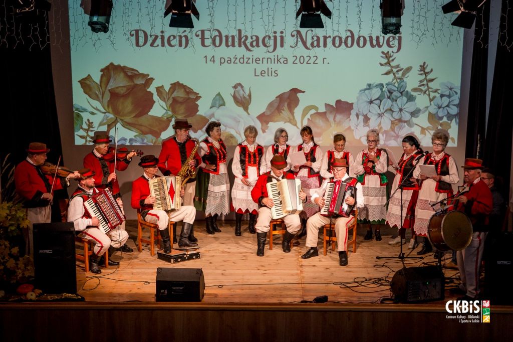 Dzien_Edukacji_2022-65.jpg