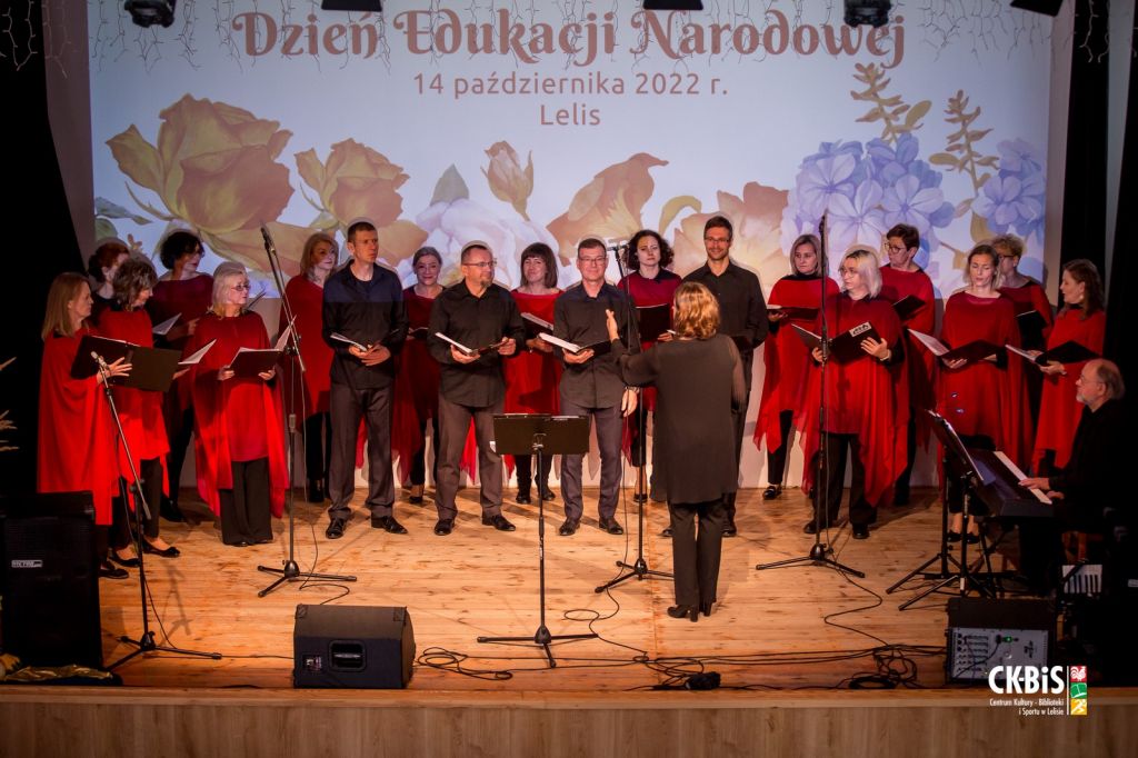 Dzien_Edukacji_2022-7.jpg