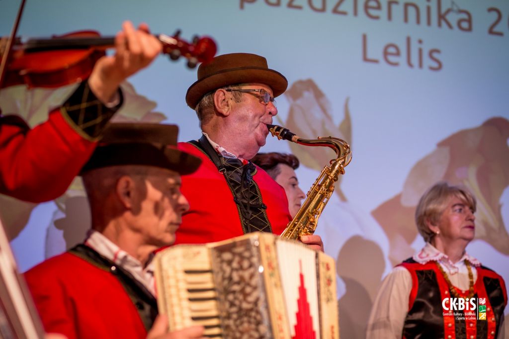 Dzien_Edukacji_2022-76.jpg