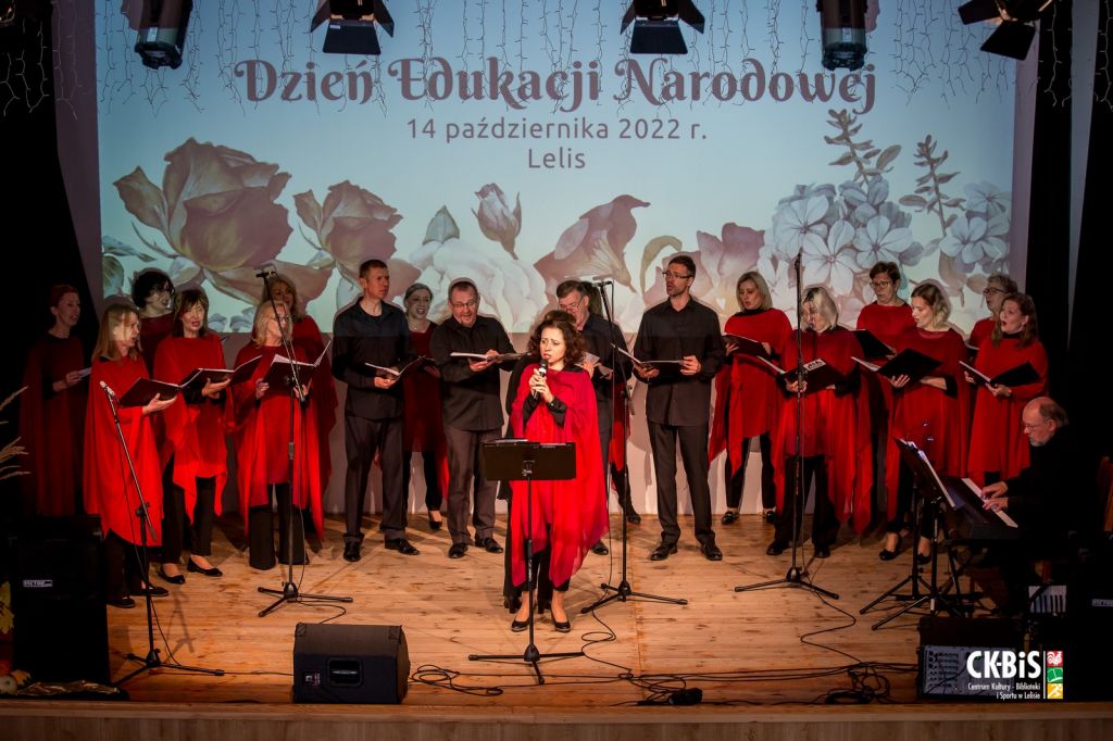 Dzien_Edukacji_2022-9.jpg