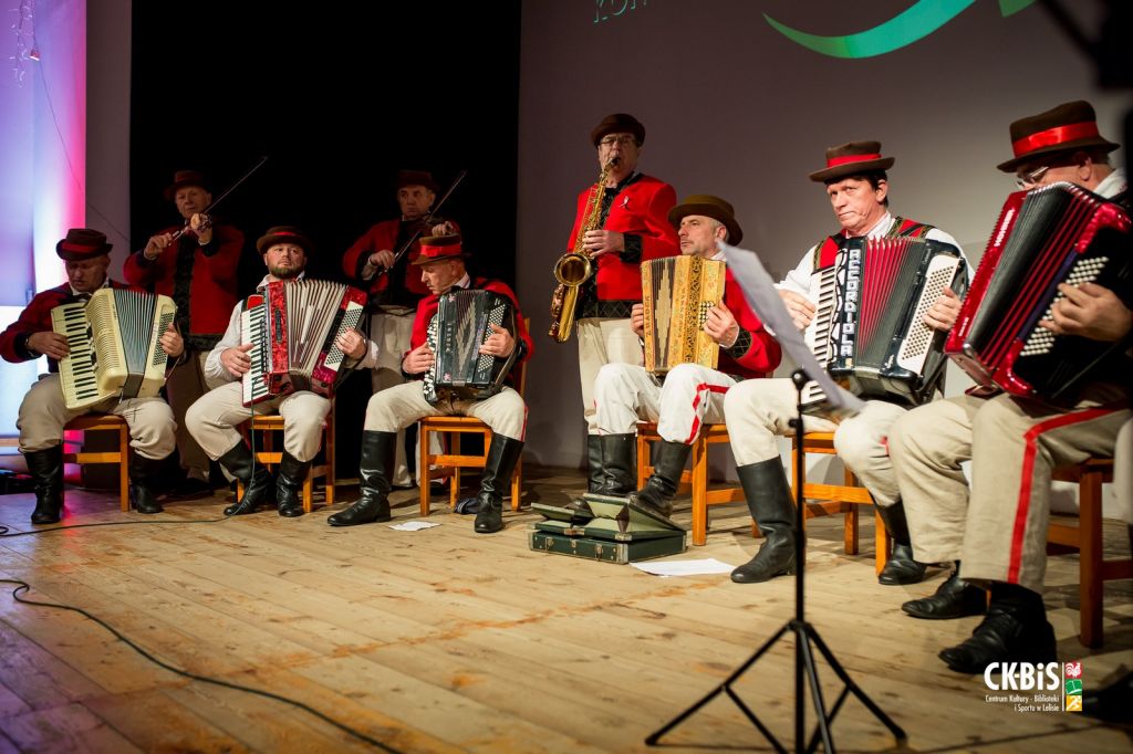Koncert_dN_2022-13.jpg
