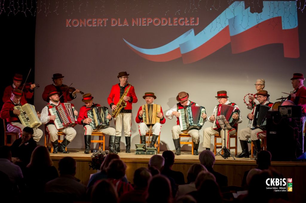 Koncert_dN_2022-17.jpg