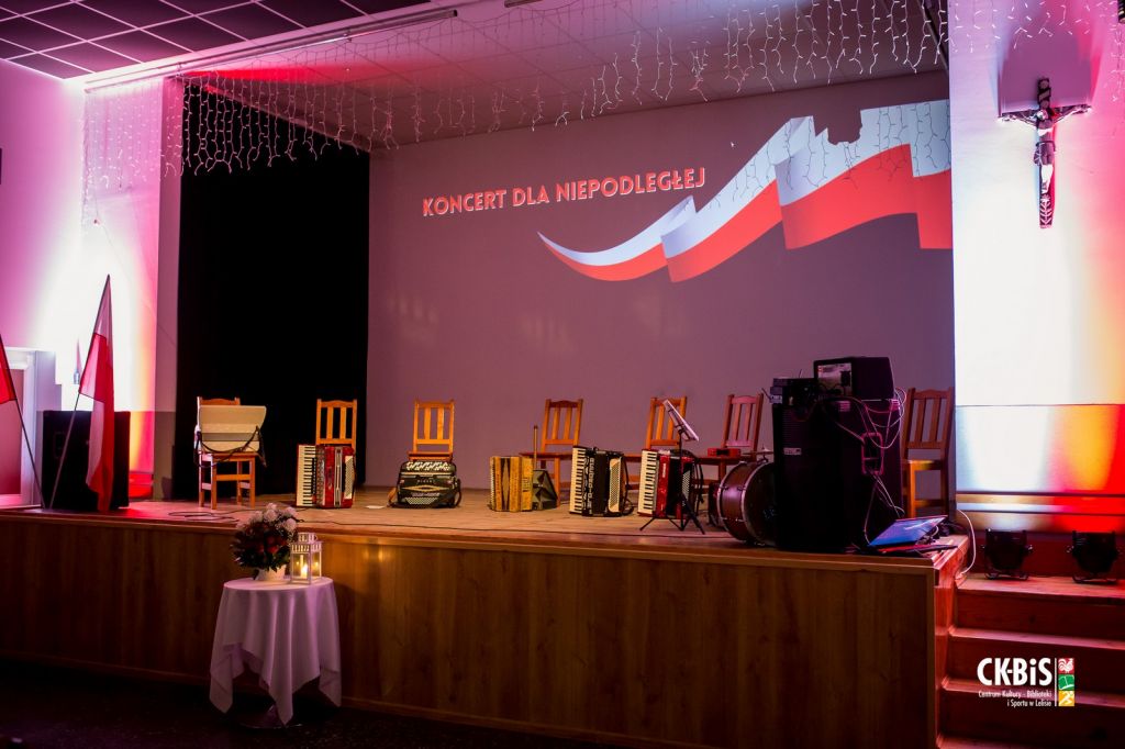 Koncert_dN_2022-2.jpg