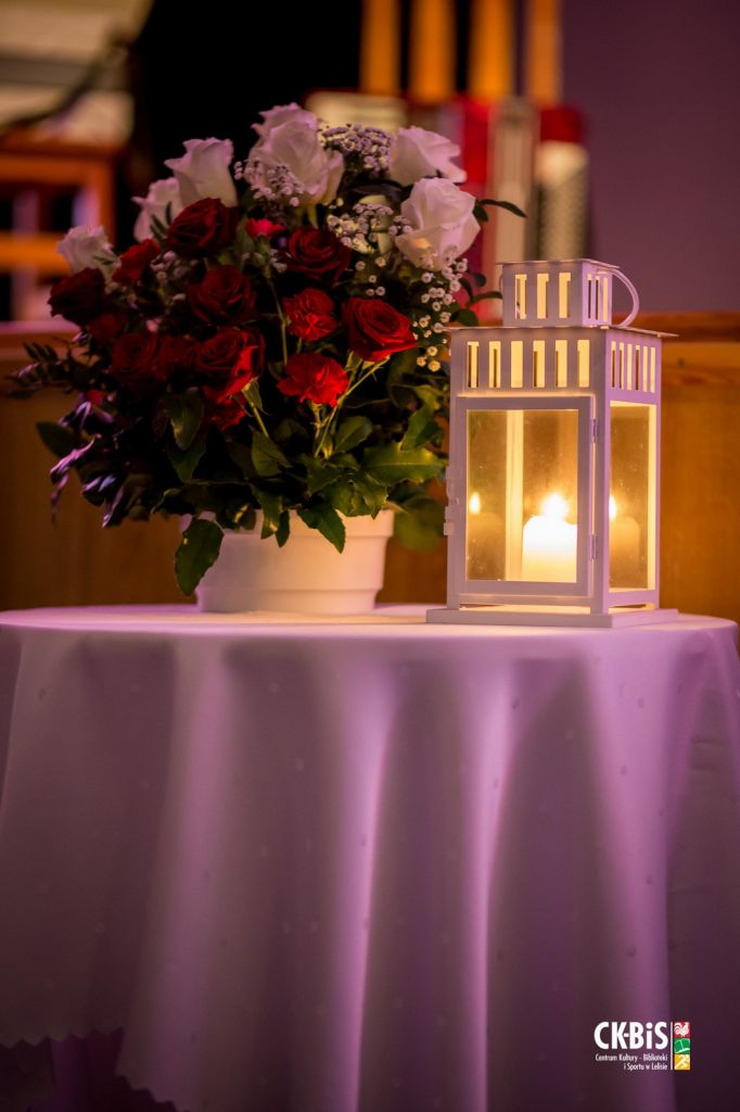 Koncert_dN_2022-3.jpg