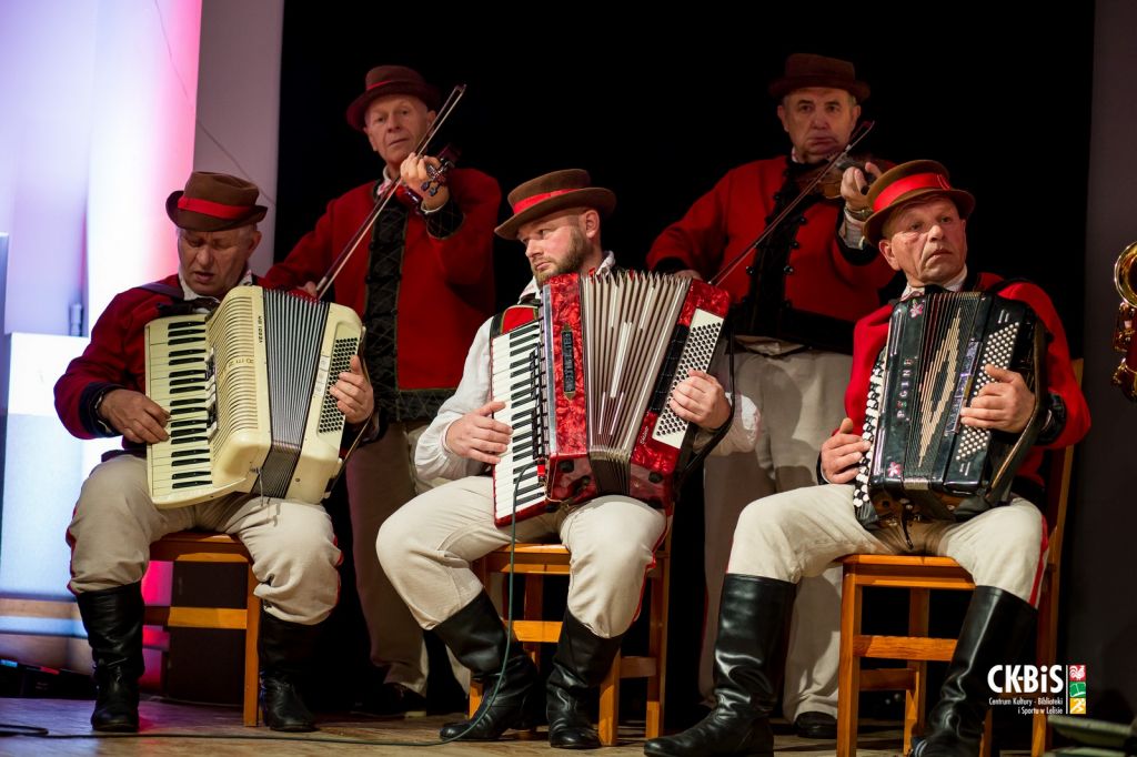 Koncert_dN_2022-31.jpg