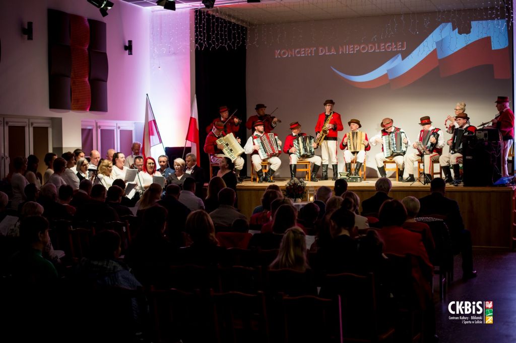 Koncert_dN_2022-36.jpg