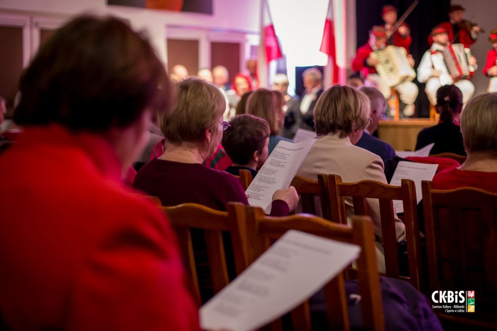 Koncert_dN_2022-40.jpg