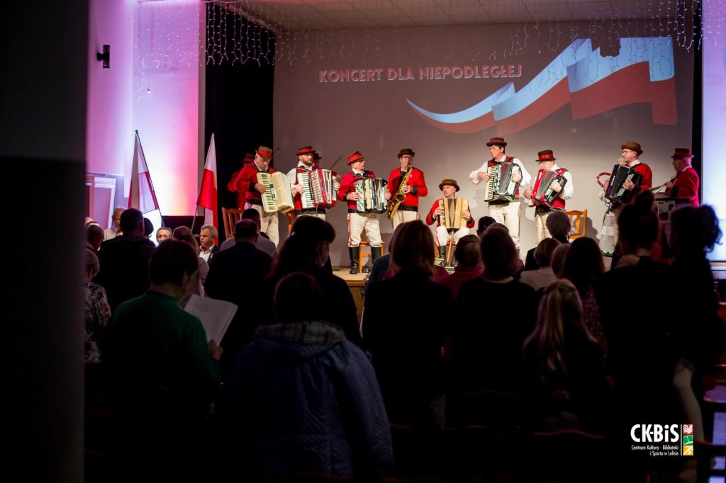 Koncert_dN_2022-41.jpg