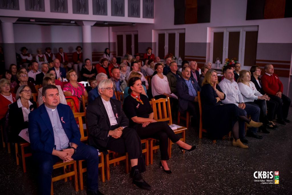 Koncert_dN_2022-44.jpg