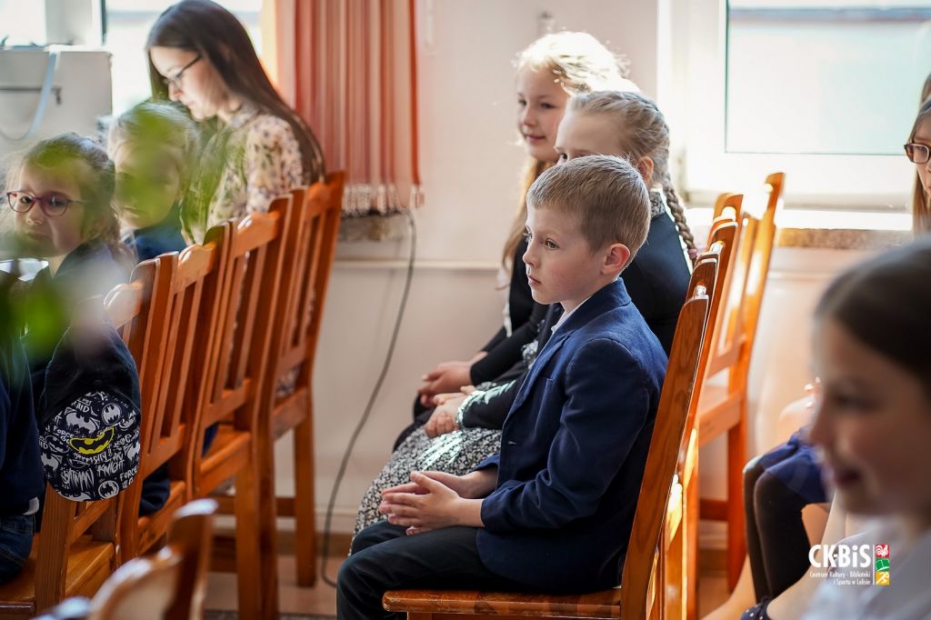 Konkurs_recytatorski_2023-12.jpg