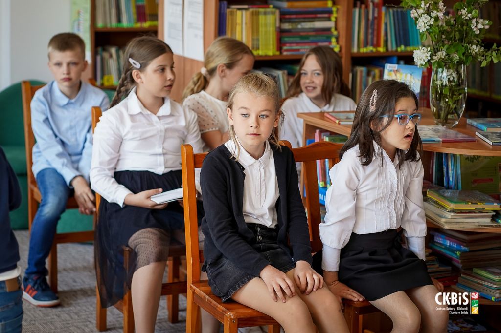 Konkurs_recytatorski_2023-26.jpg