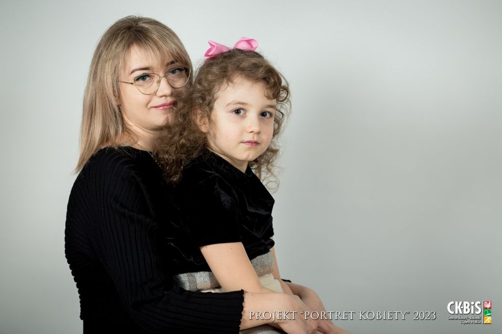 Portret_Kobiety_2023_002~0.jpg