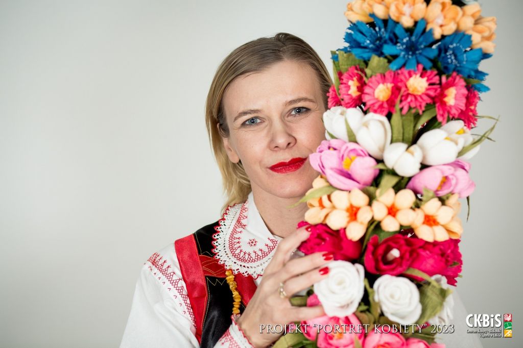Portret_Kobiety_2023_009~0.jpg