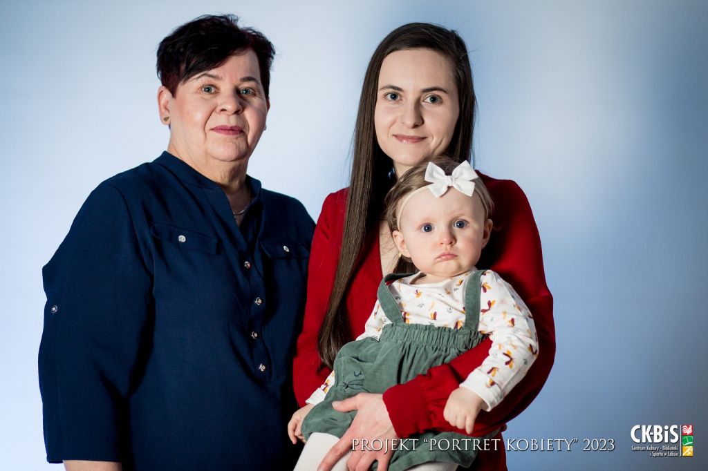 Portret_Kobiety_2023_011.jpg