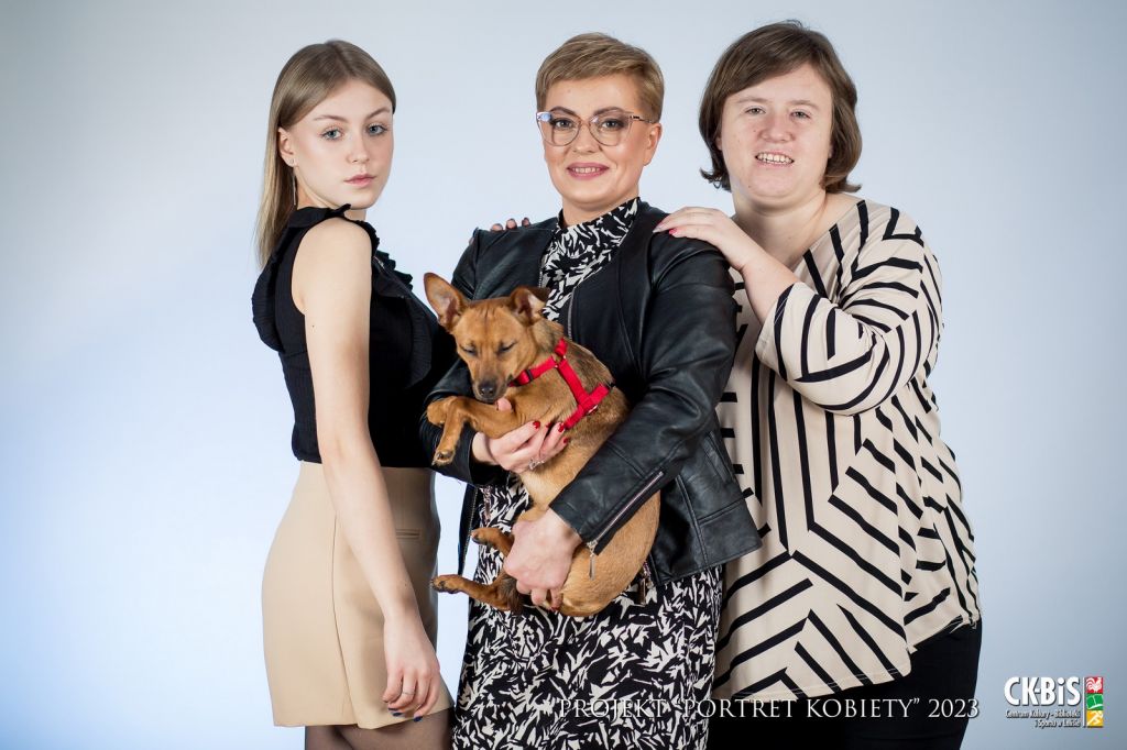 Portret_Kobiety_2023_018~0.jpg
