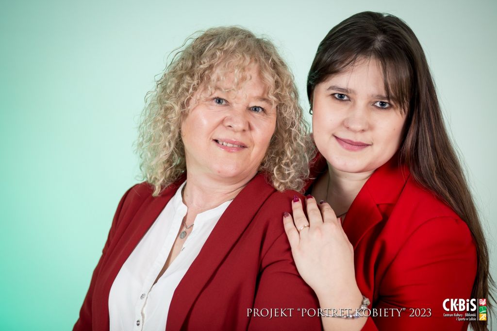 Portret_Kobiety_2023_022~0.jpg