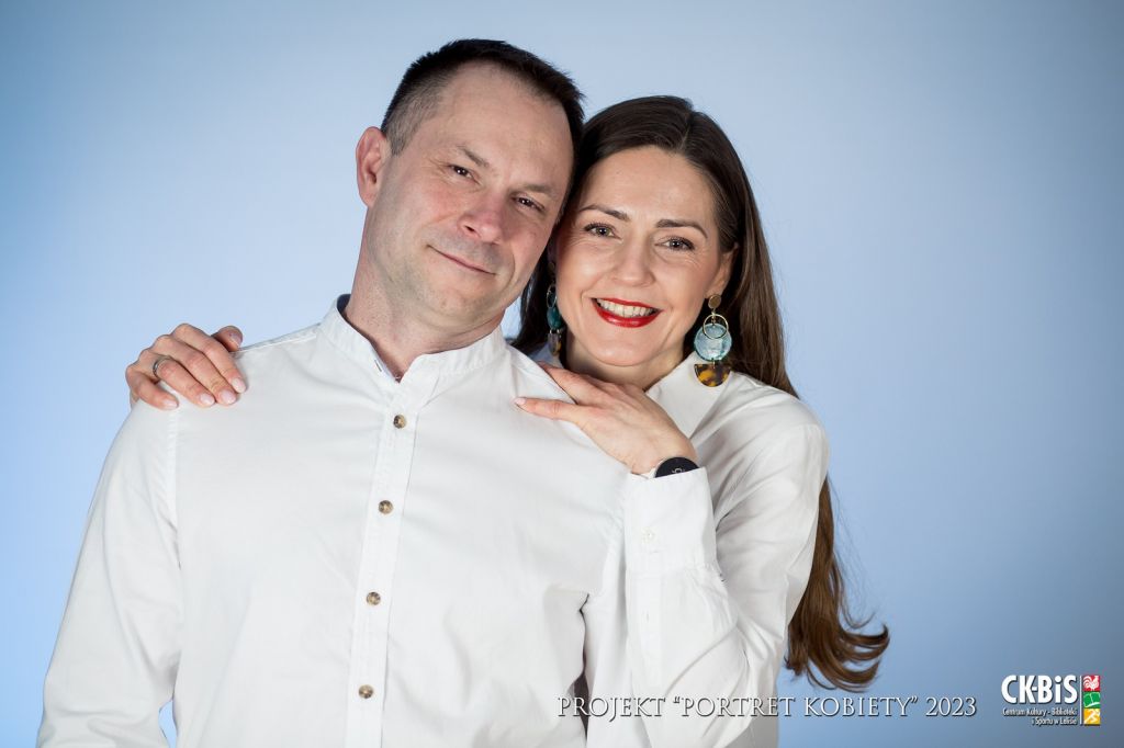 Portret_Kobiety_2023_023~0.jpg