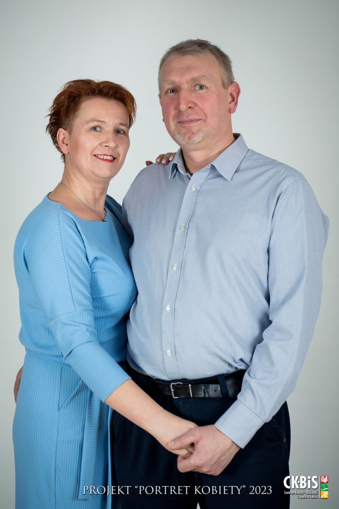 Portret_Kobiety_2023_031~0.jpg
