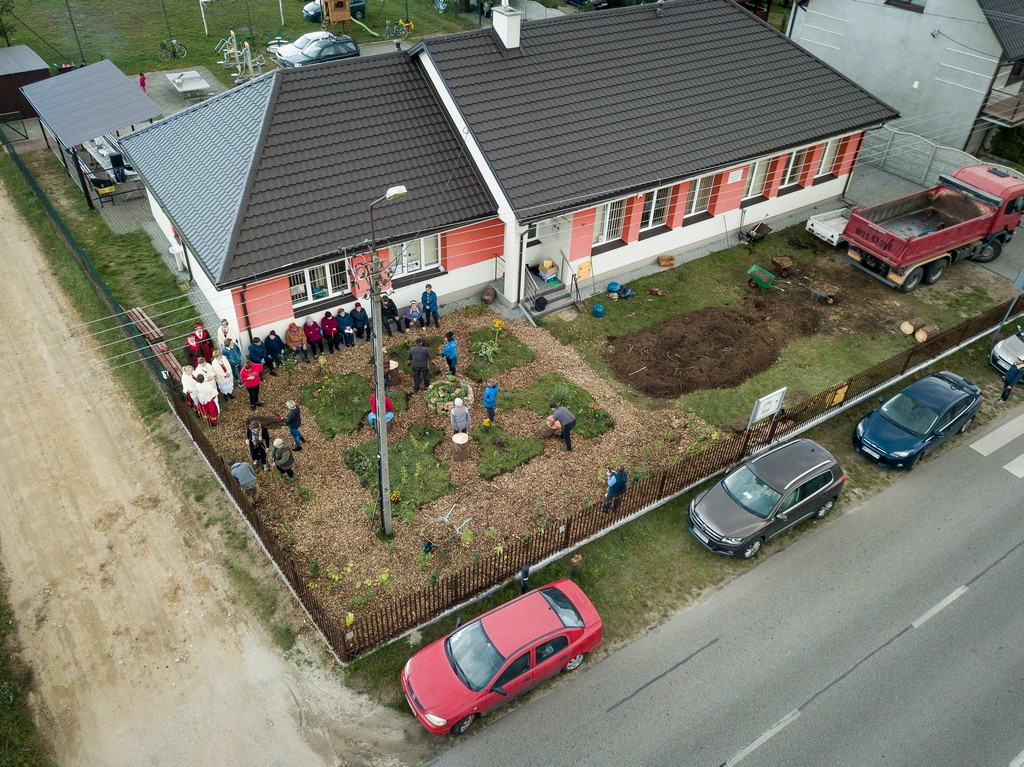ogrod-0083.jpg