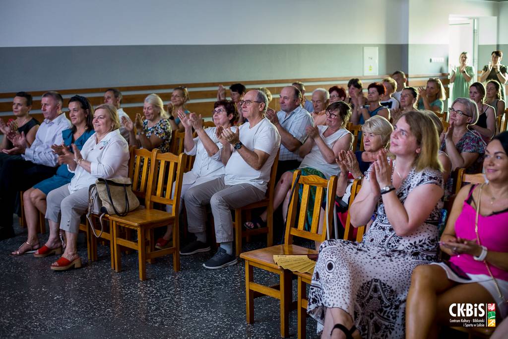 operalia_2022-0028_mini.jpg