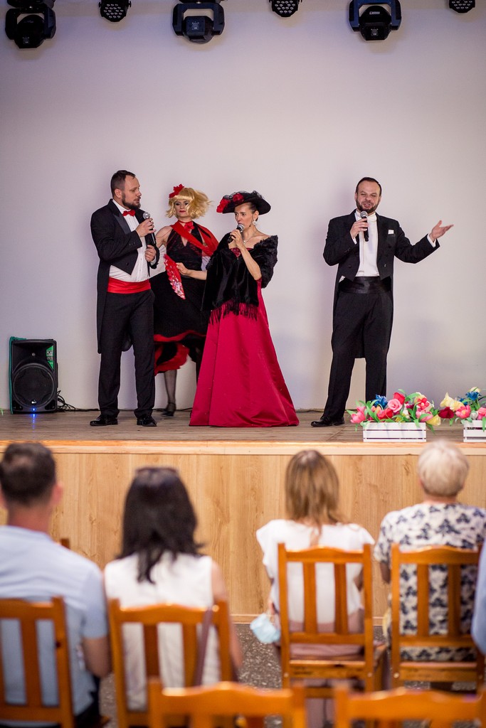 operetka-0003.jpg
