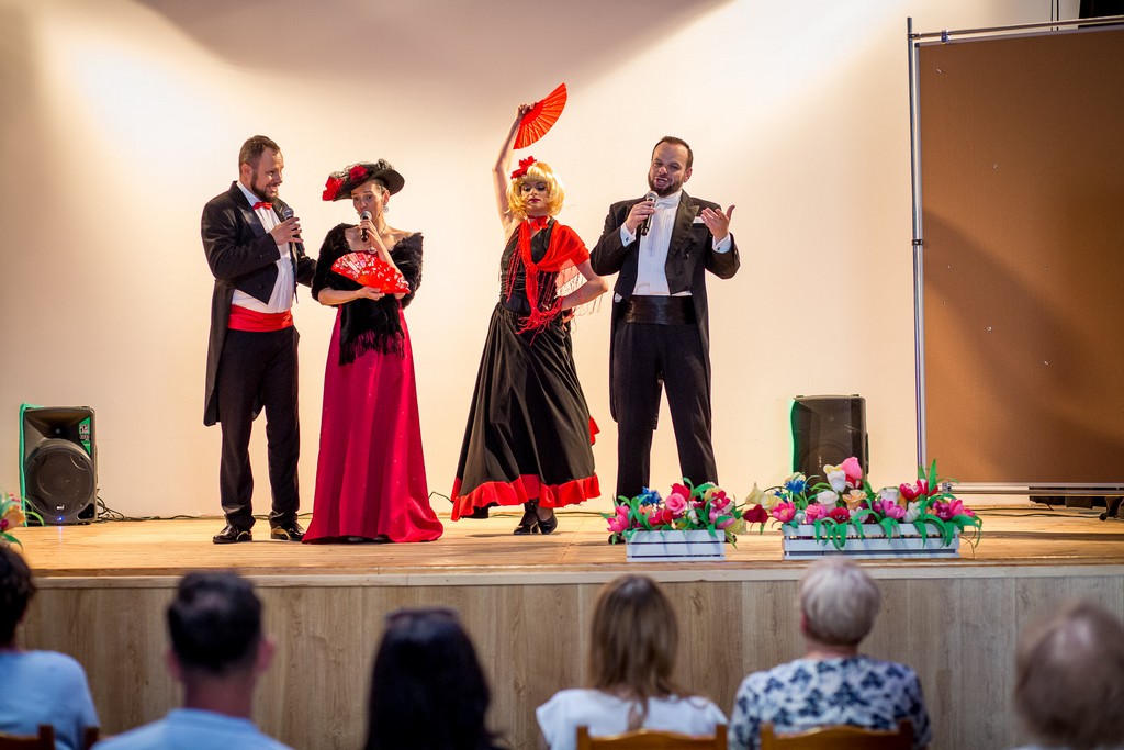 operetka-0004.jpg