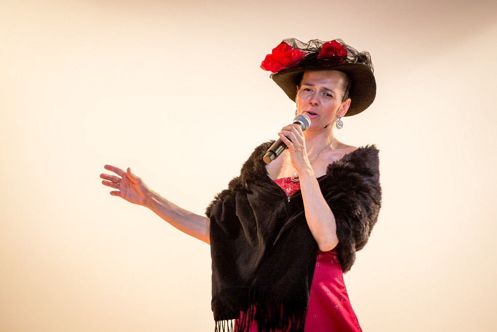 operetka-0006.jpg