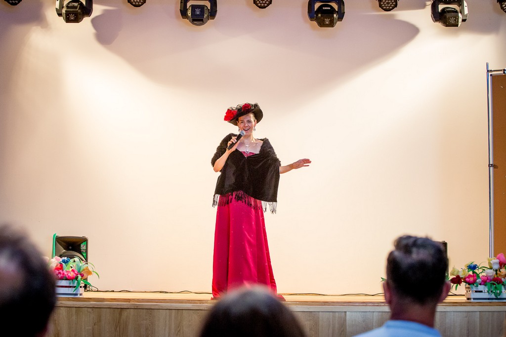 operetka-0007.jpg