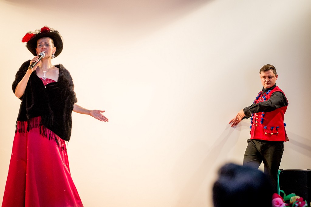 operetka-0008.jpg