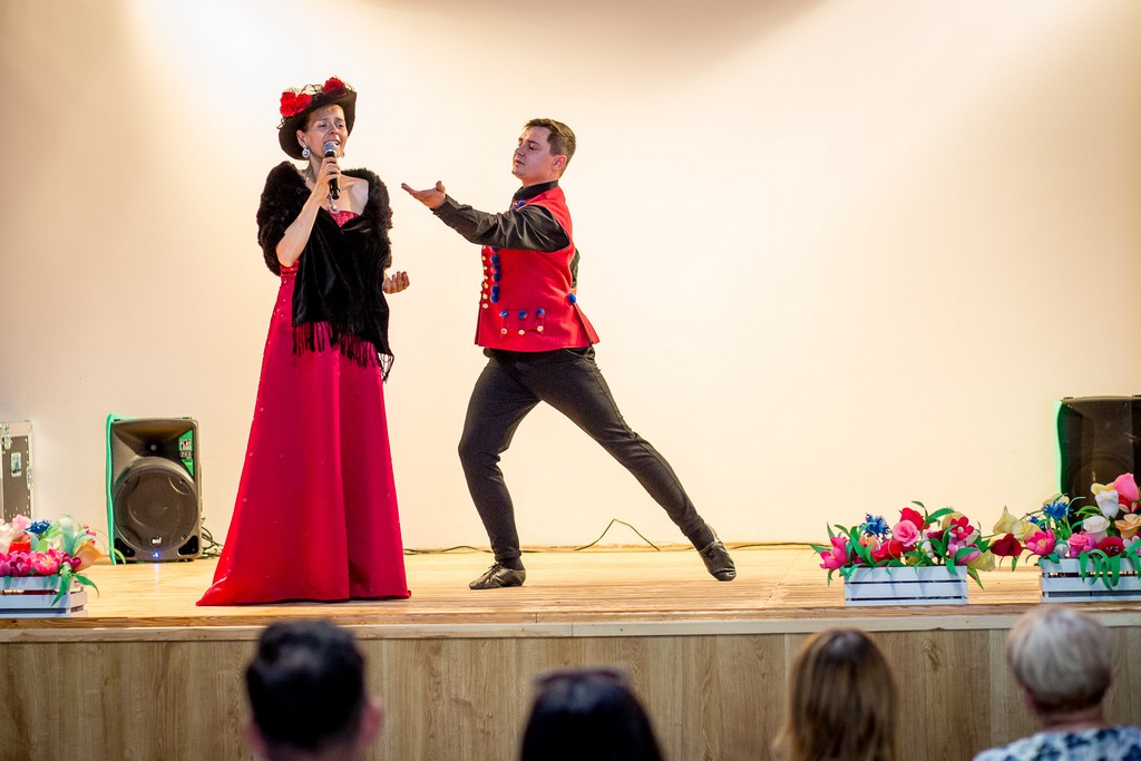 operetka-0009.jpg