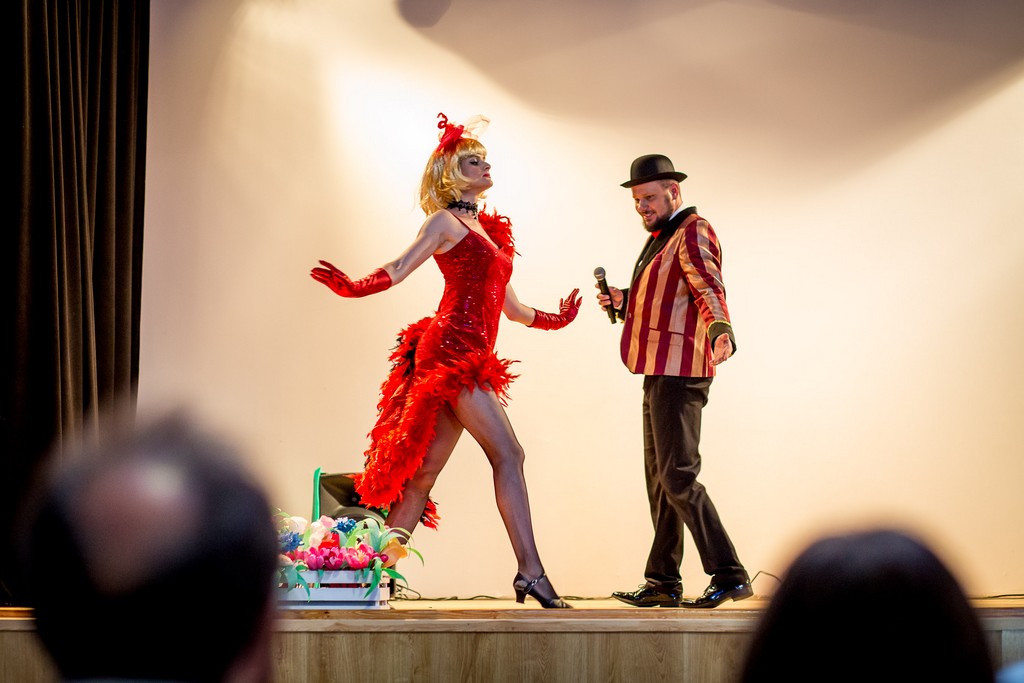 operetka-0013.jpg