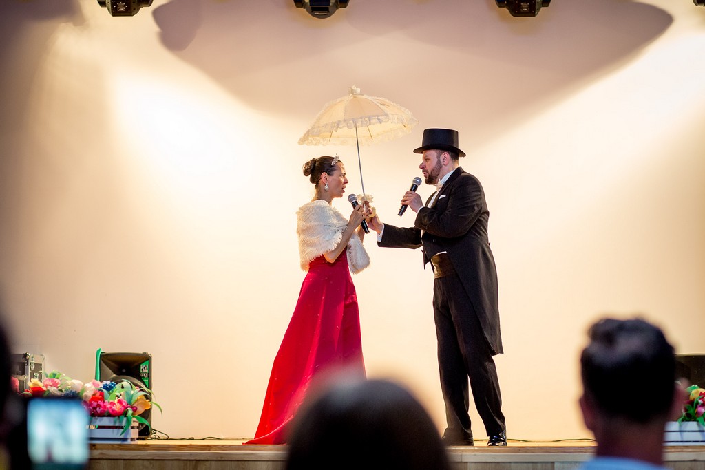operetka-0016.jpg