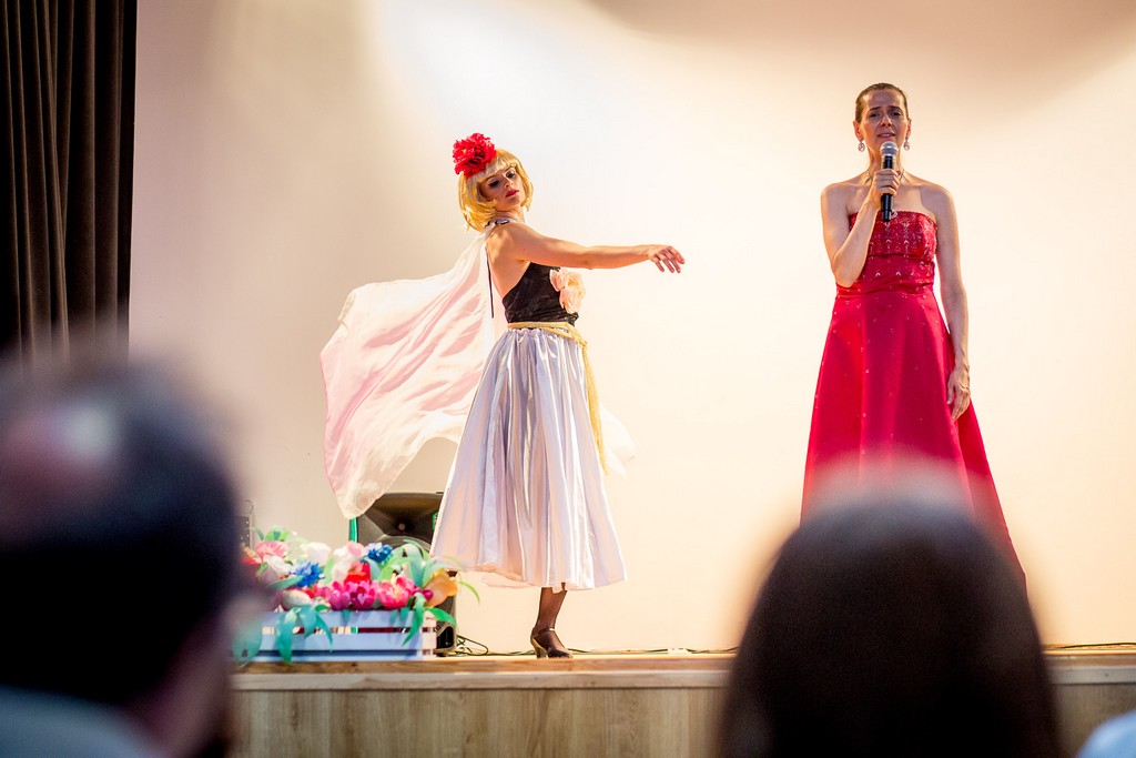 operetka-0017.jpg