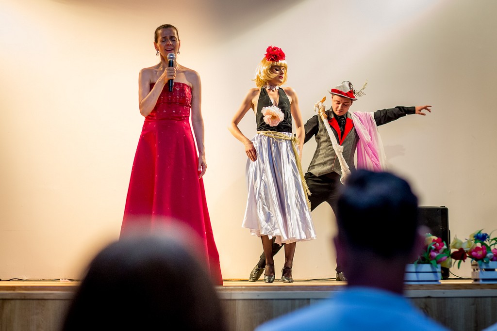operetka-0018.jpg