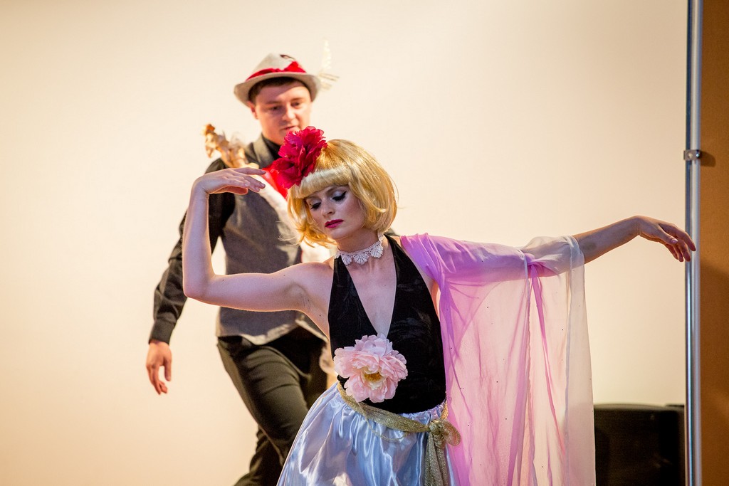 operetka-0019.jpg