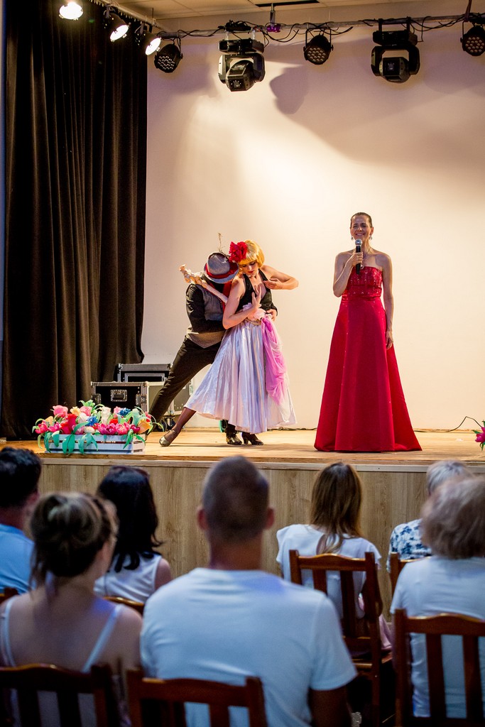 operetka-0020.jpg