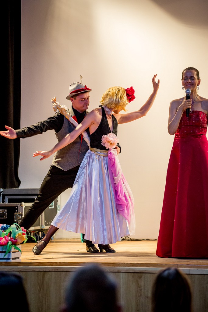operetka-0021.jpg