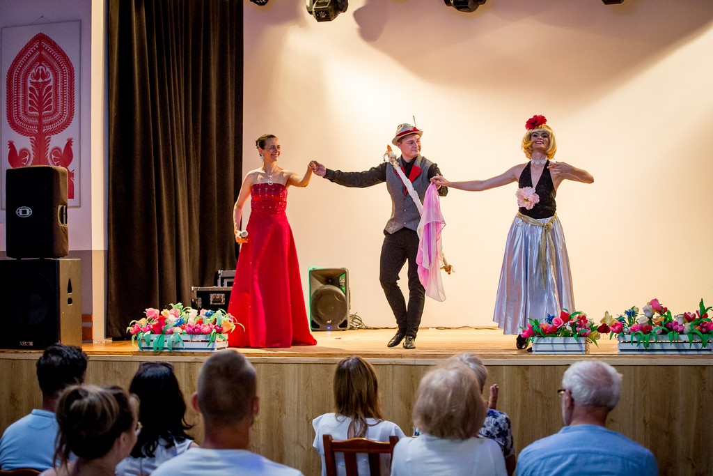 operetka-0022.jpg