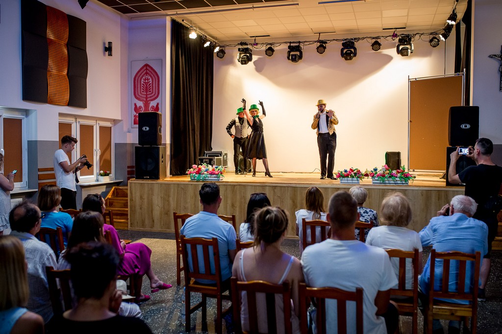 operetka-0024.jpg