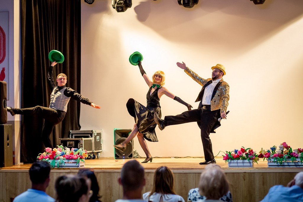 operetka-0025.jpg